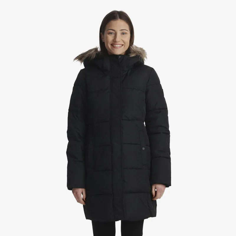 ICEPEAK Jakna ICEPEAK ADAIRE