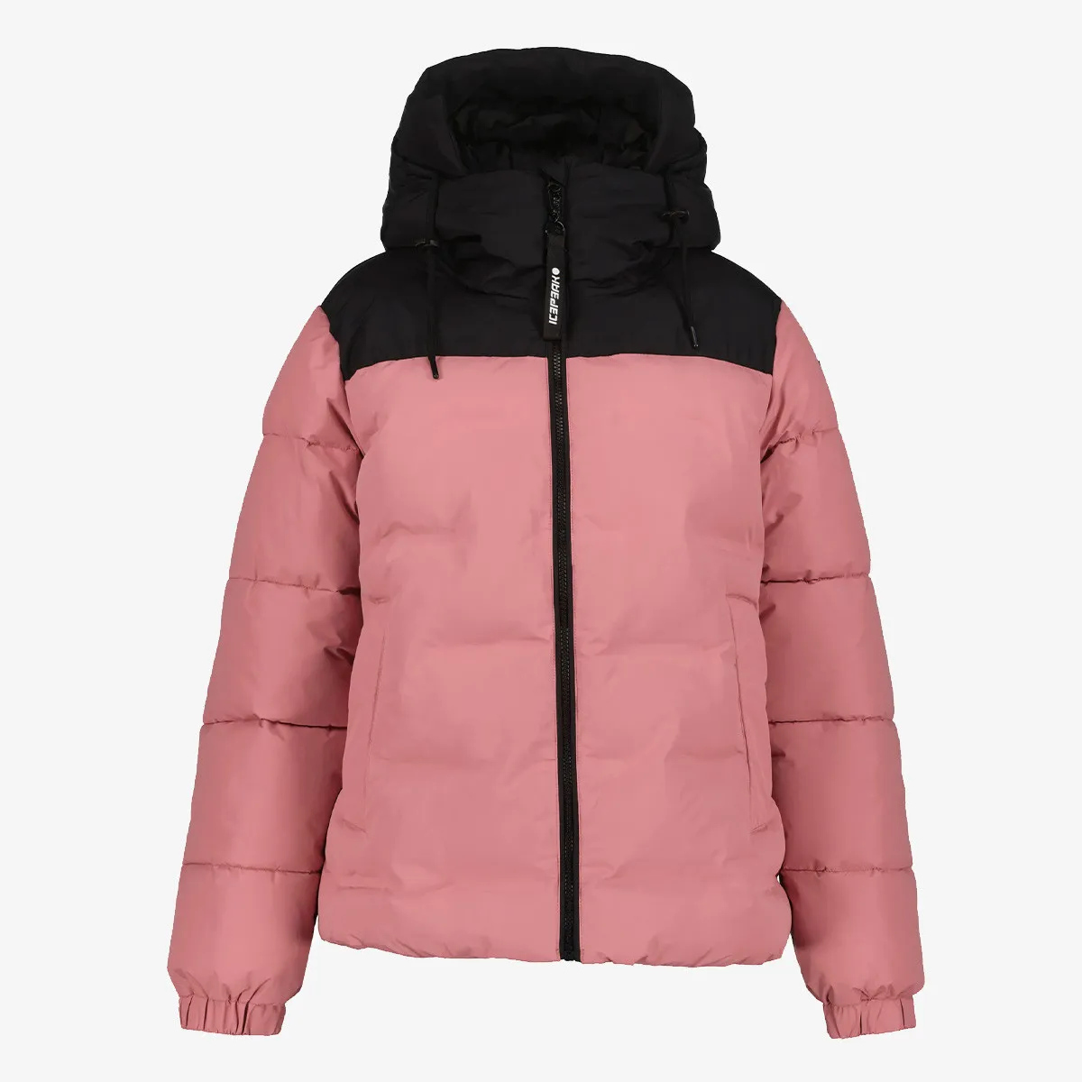 ICEPEAK Jakna ICEPEAK ADAMAN 