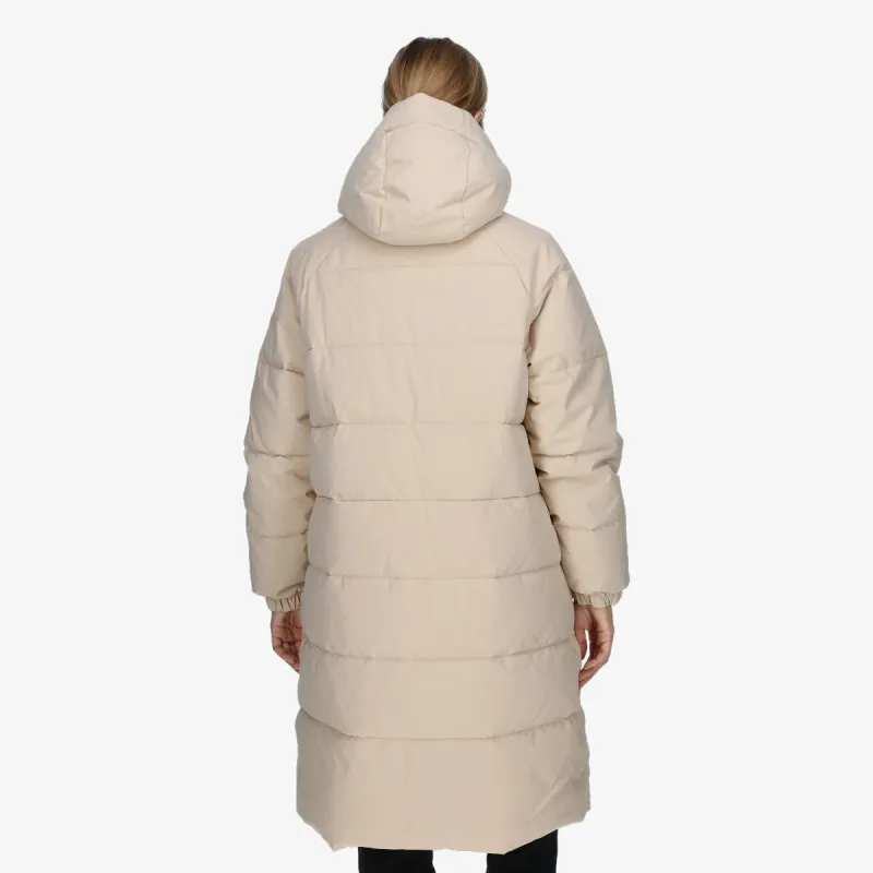 ICEPEAK Jakna Adata 
