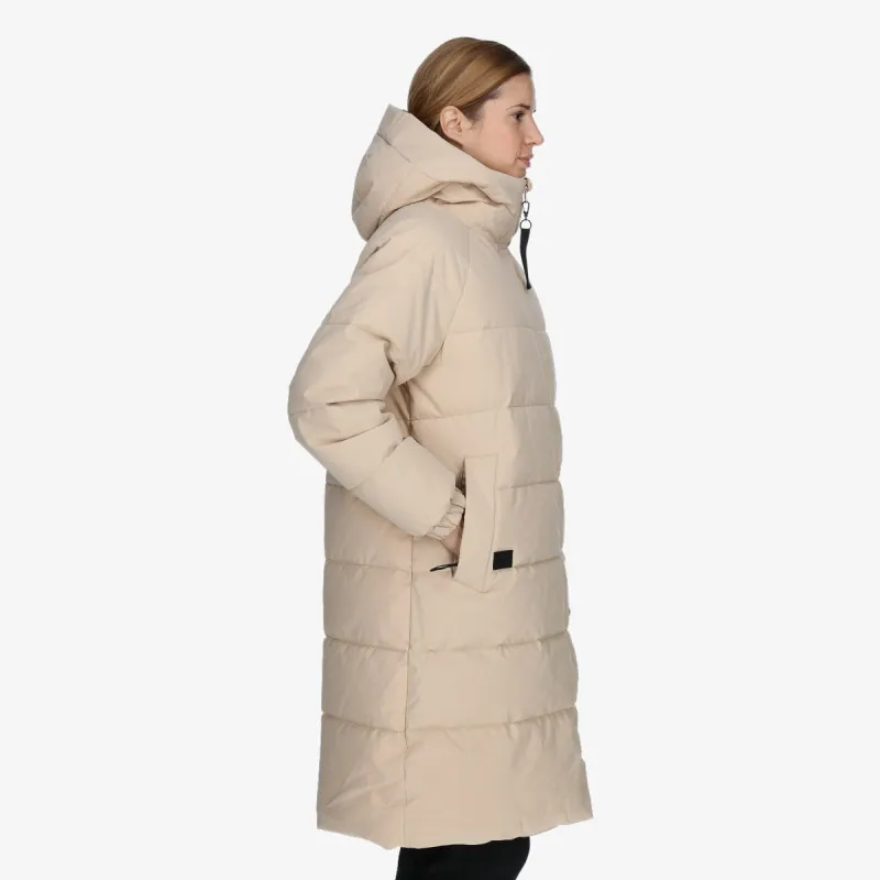 ICEPEAK Jakna Adata 