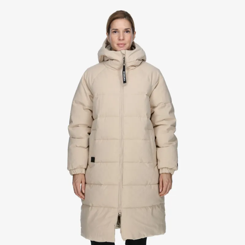 ICEPEAK Jakna Adata 