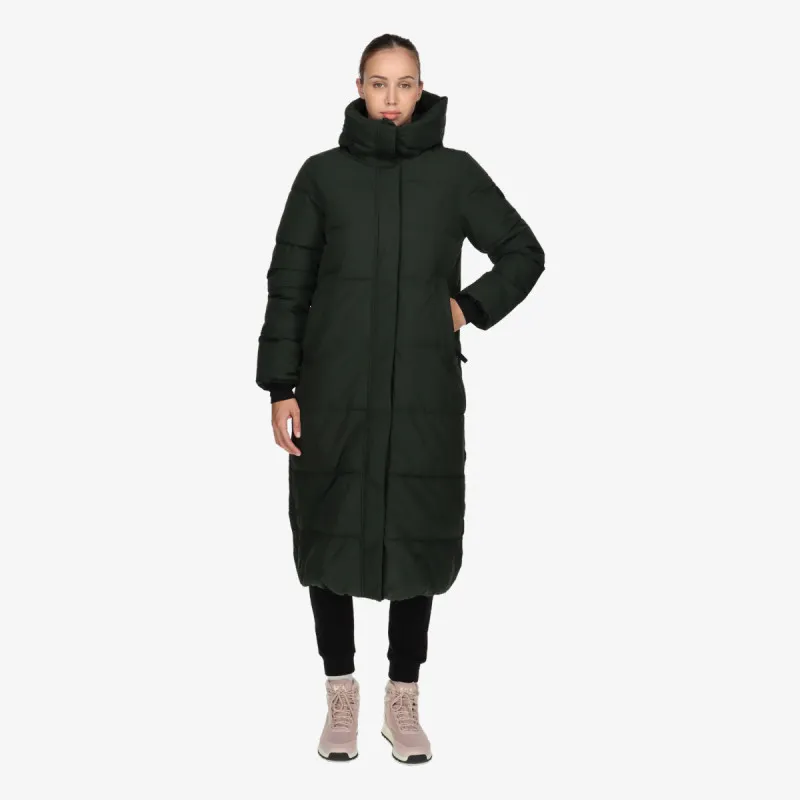 ICEPEAK Jakna ADDIA 