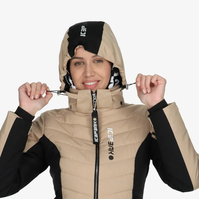ICEPEAK Jakna Verona