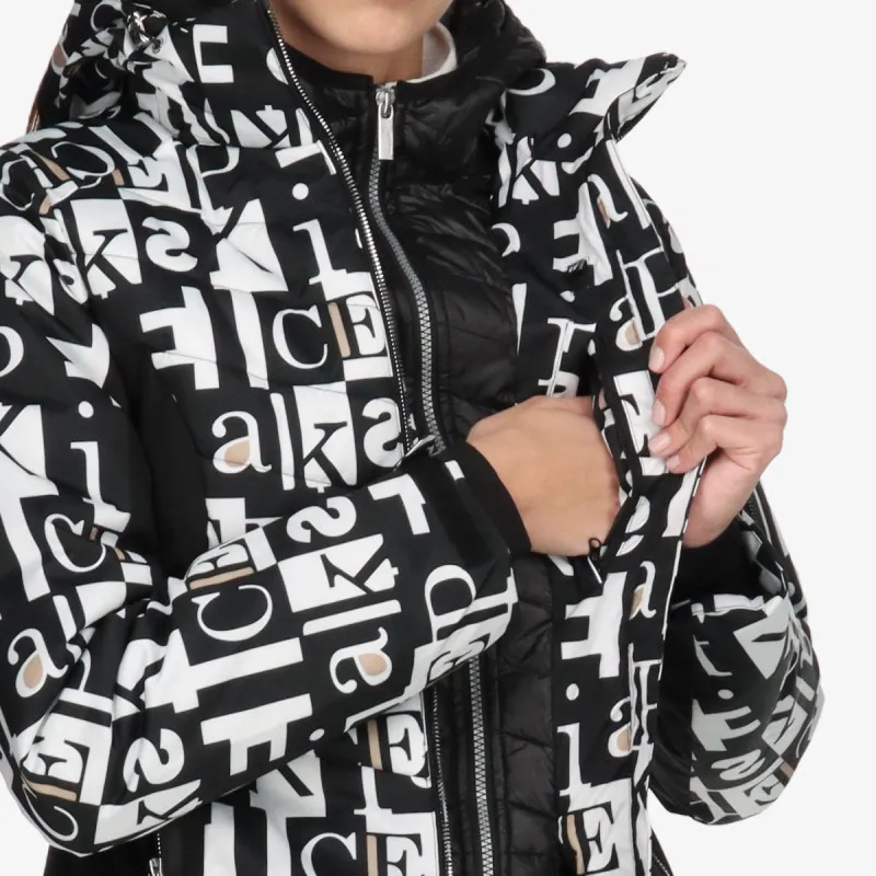 ICEPEAK Jakna Versailles