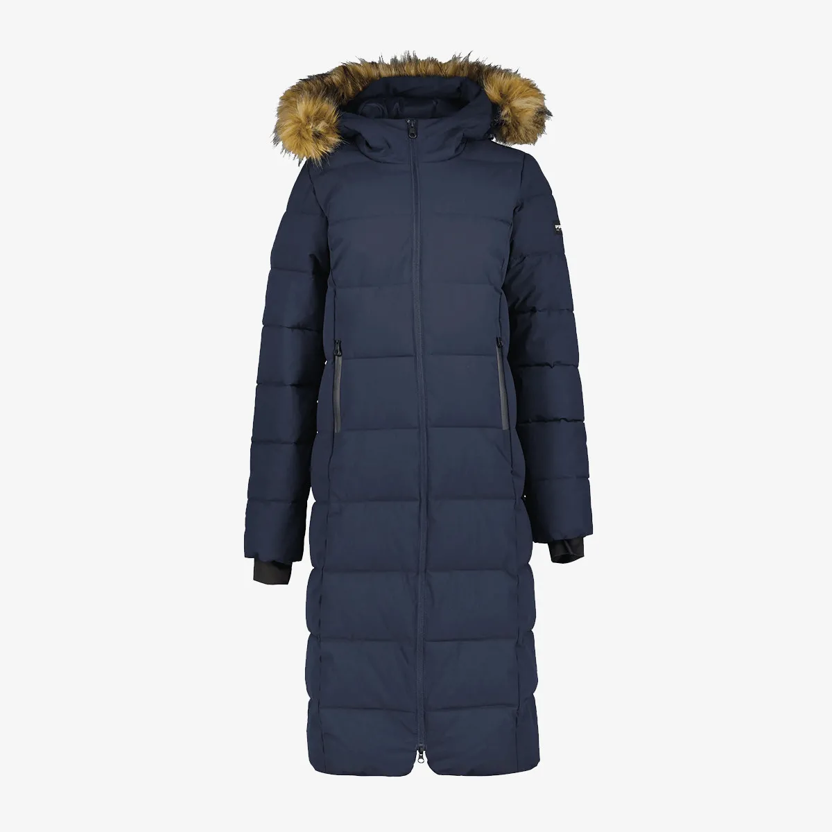 ICEPEAK Jakna ICEPEAK BRILON 
