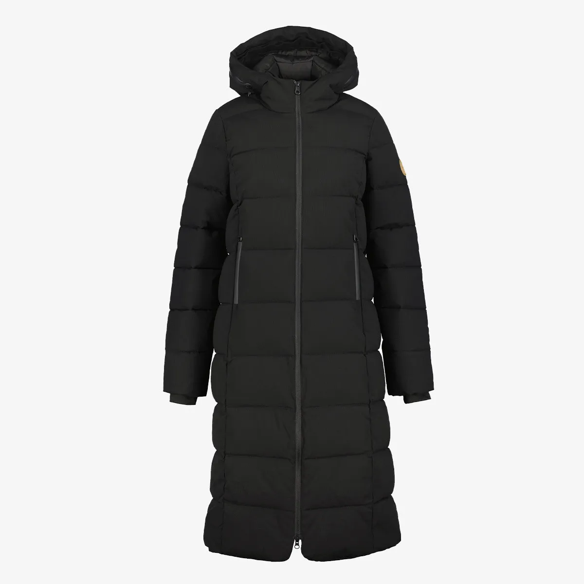 ICEPEAK Jakna Brilon