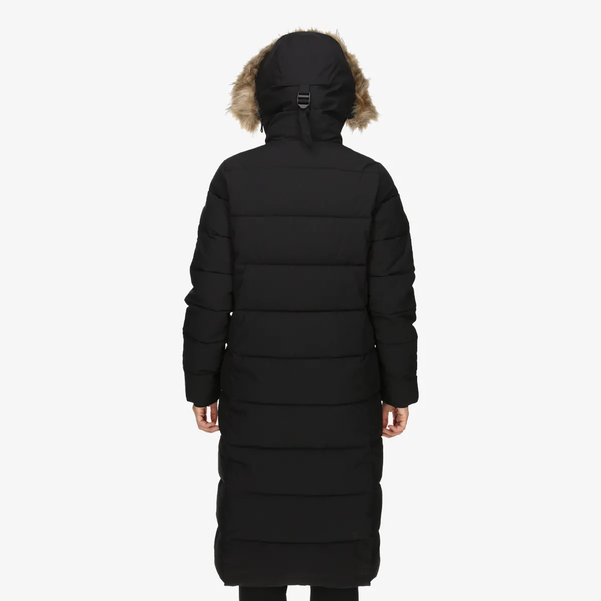 ICEPEAK Jakna Brilon