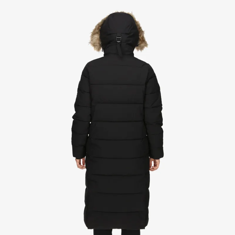 ICEPEAK Jakna Brilon