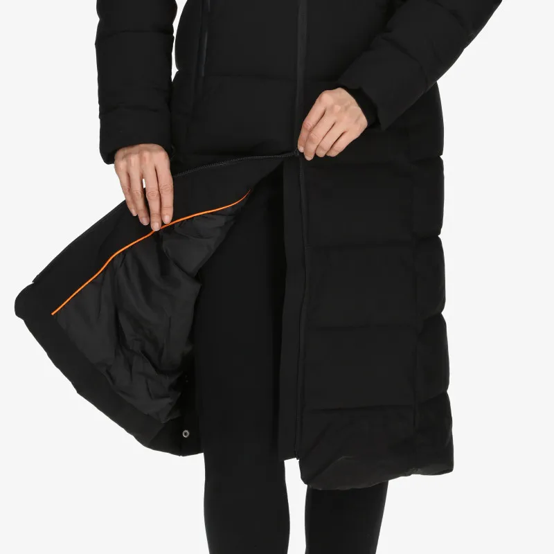 ICEPEAK Jakna Brilon