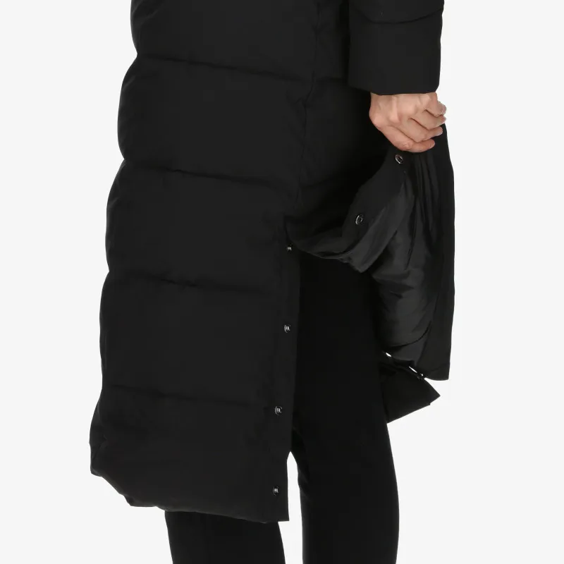 ICEPEAK Jakna Brilon