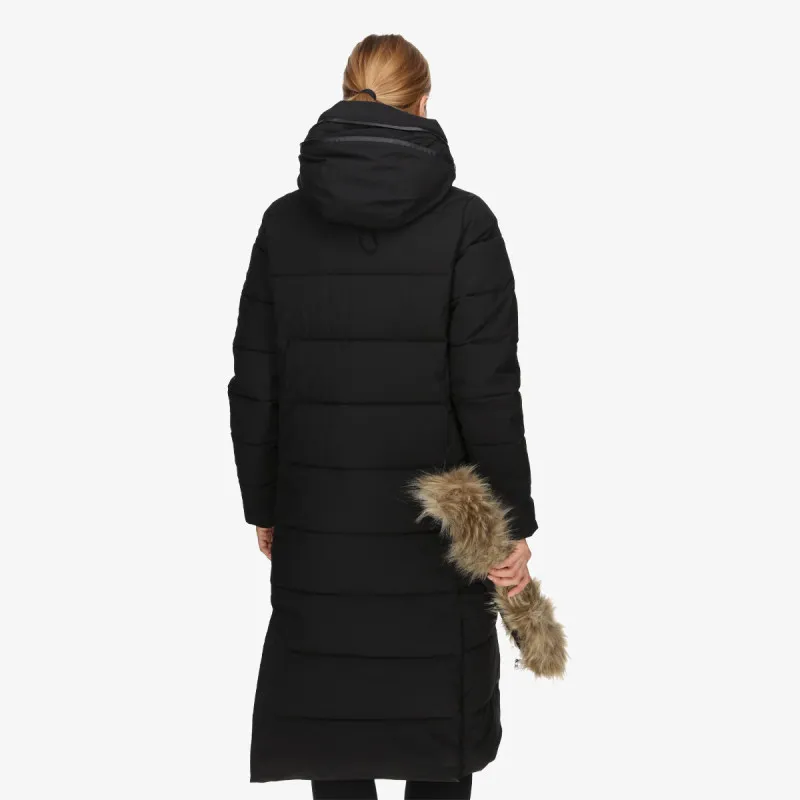 ICEPEAK Jakna Brilon