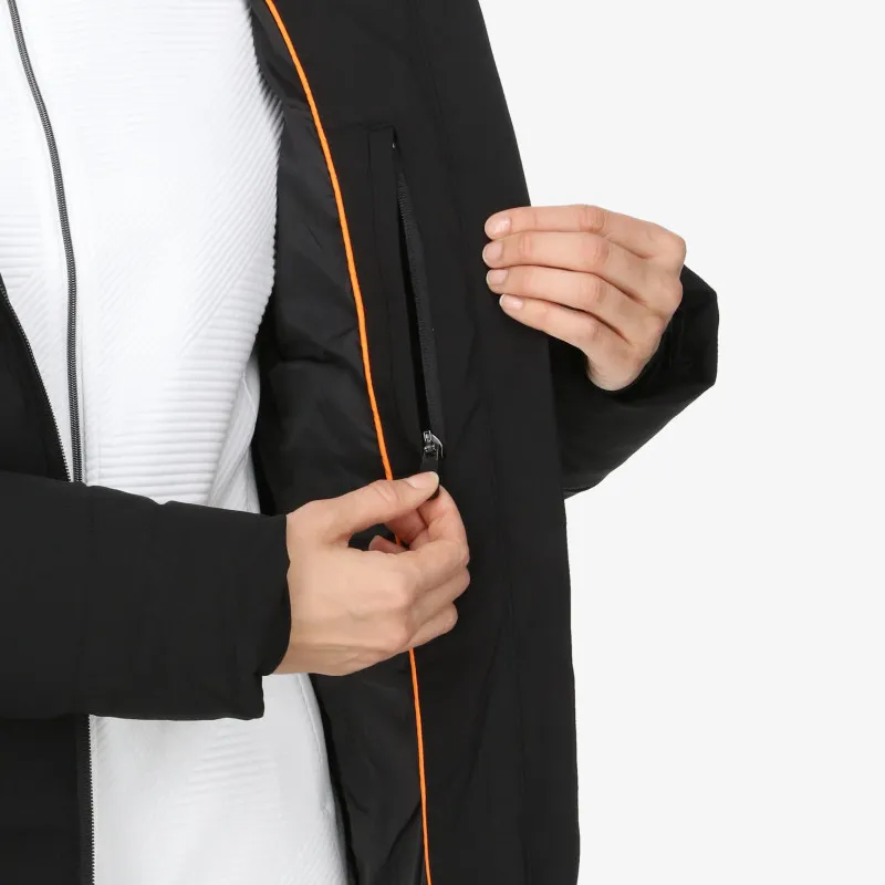 ICEPEAK Jakna Brilon