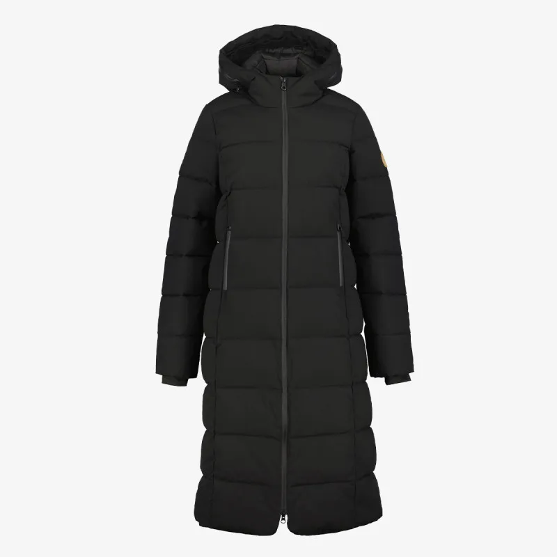 ICEPEAK Jakna Brilon