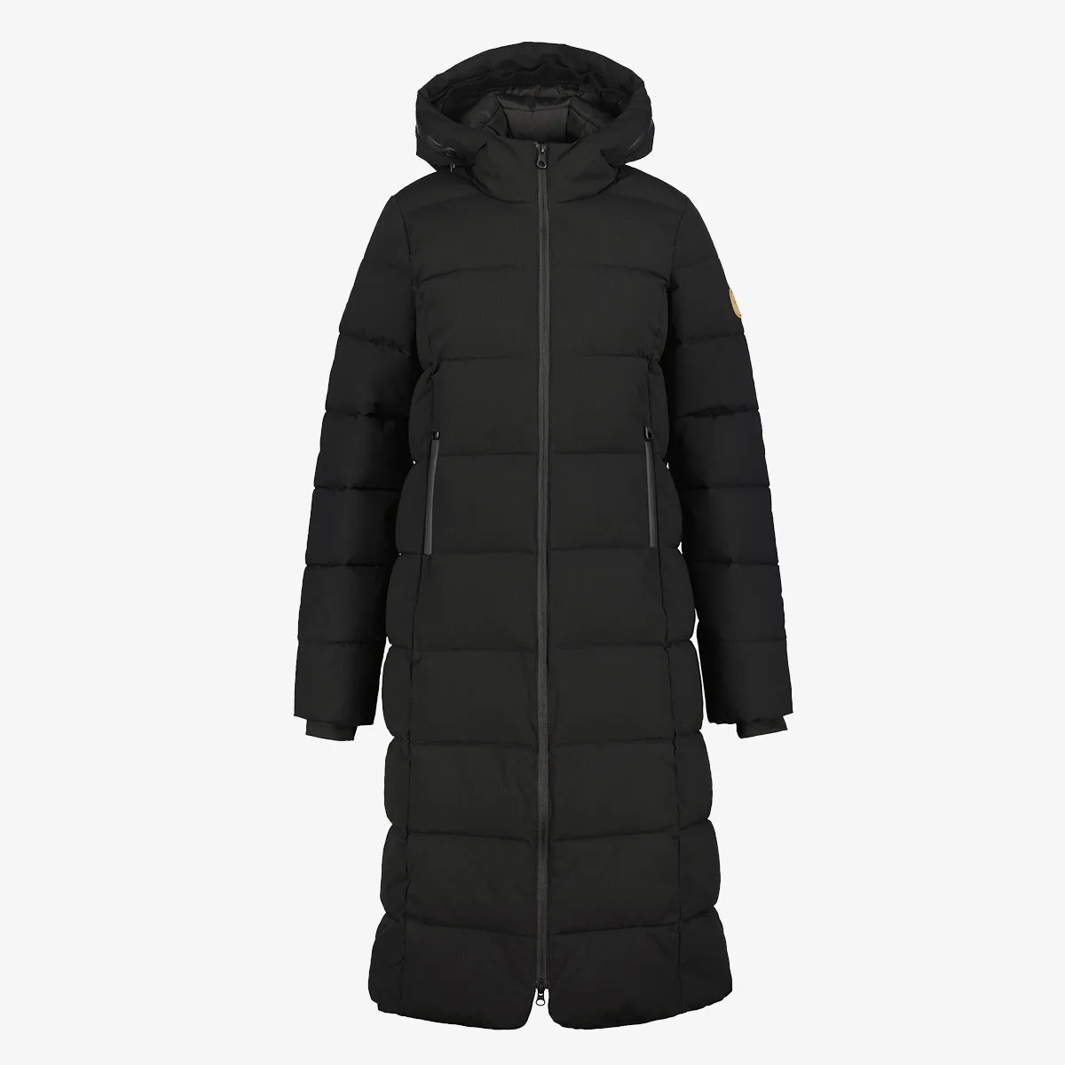 ICEPEAK Jakna ICEPEAK BRILON