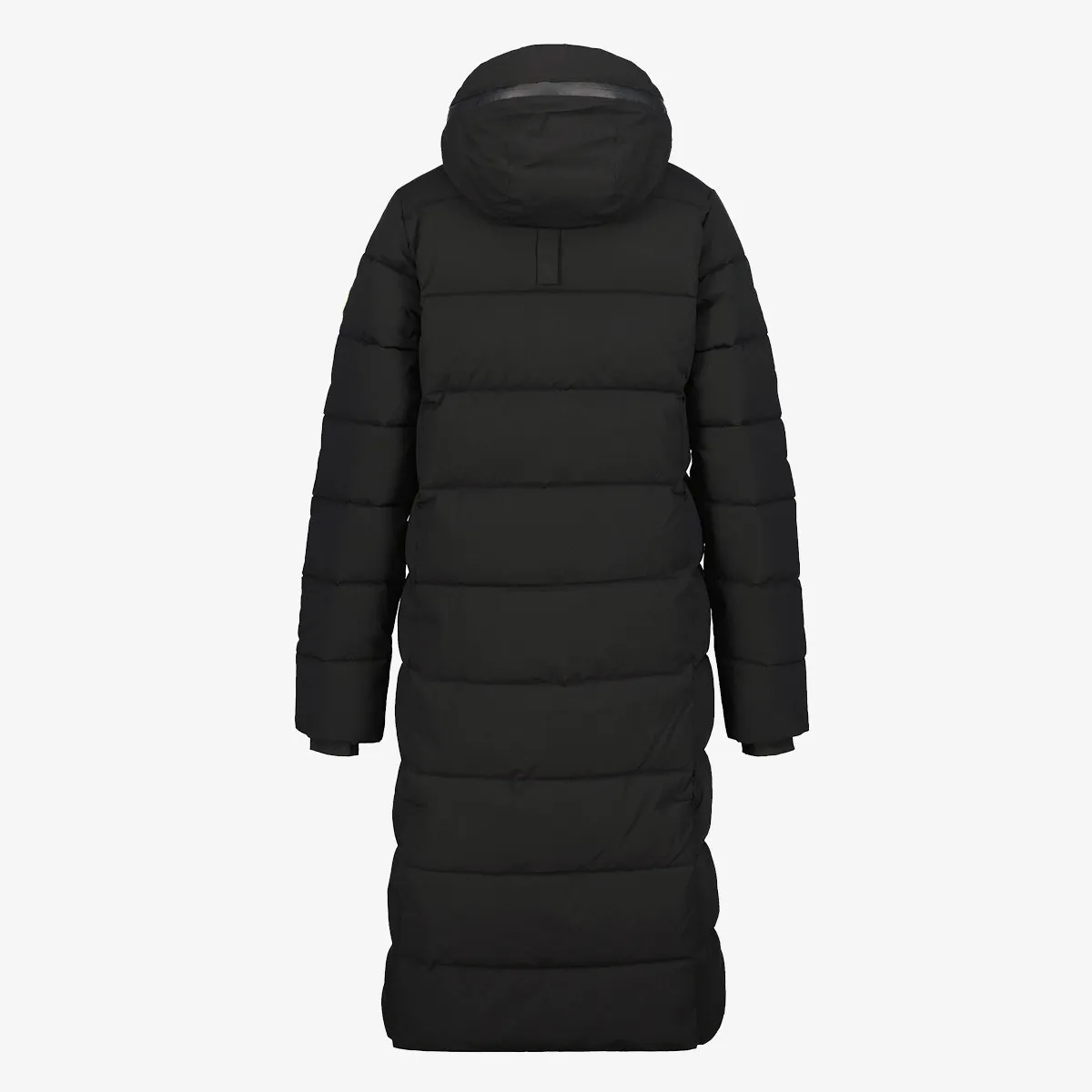 ICEPEAK Jakna ICEPEAK BRILON
