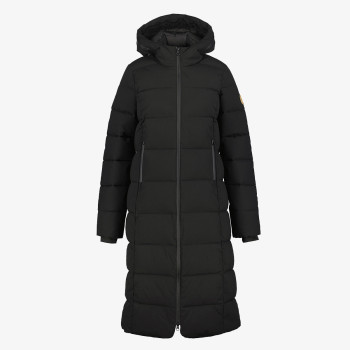 ICEPEAK Jakna ICEPEAK BRILON 