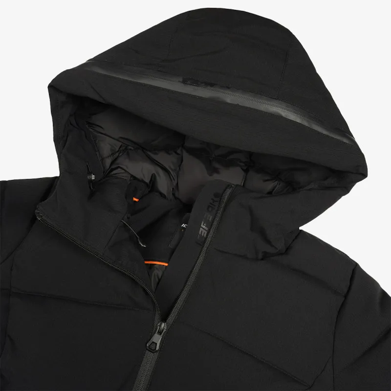 ICEPEAK Jakna ICEPEAK BRILON