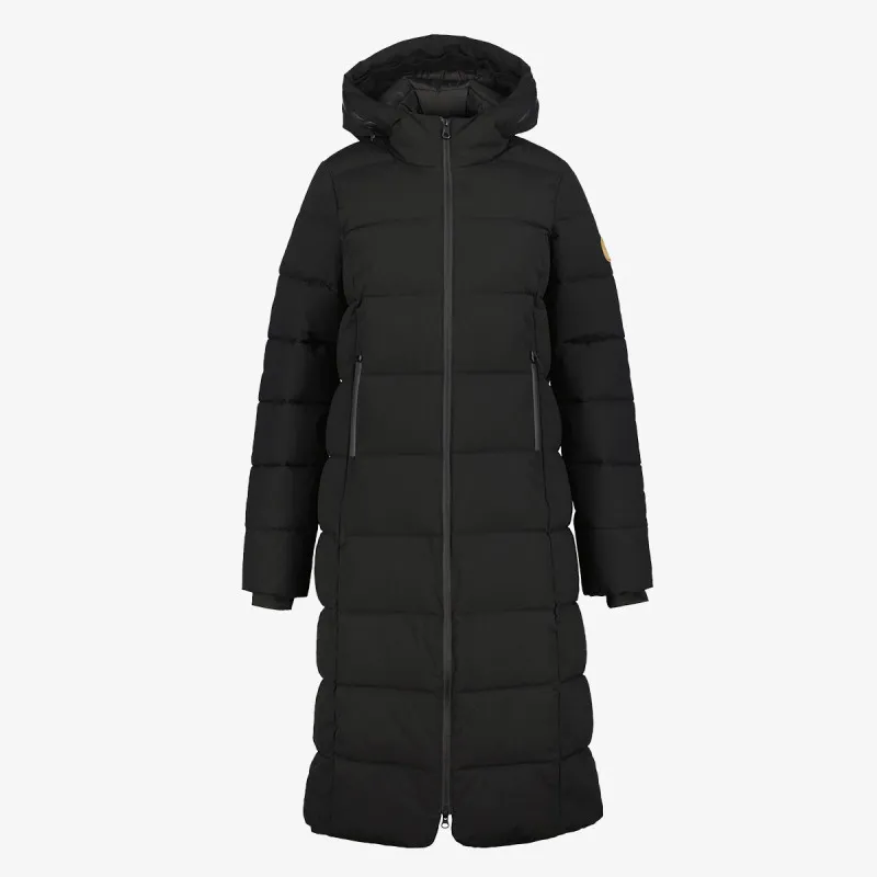 ICEPEAK Jakna ICEPEAK BRILON