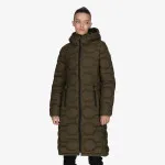 ICEPEAK Jakna ICEPEAK BANDIS