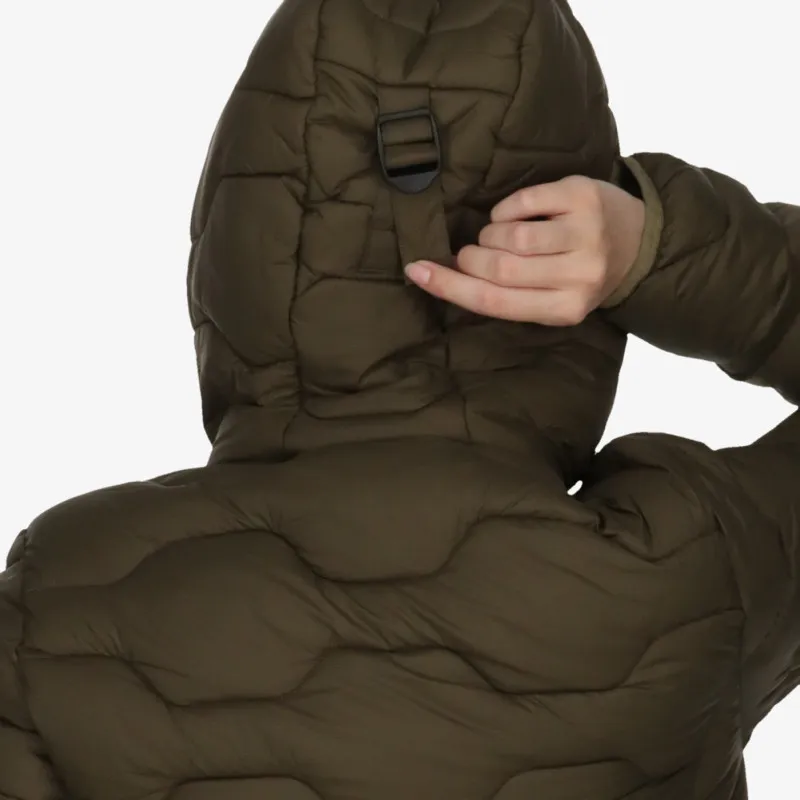 ICEPEAK Jakna ICEPEAK BANDIS