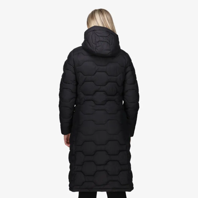 ICEPEAK Jakna ICEPEAK BANDIS