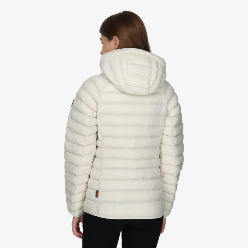 ICEPEAK Jakna ICEPEAK BLACKEY 