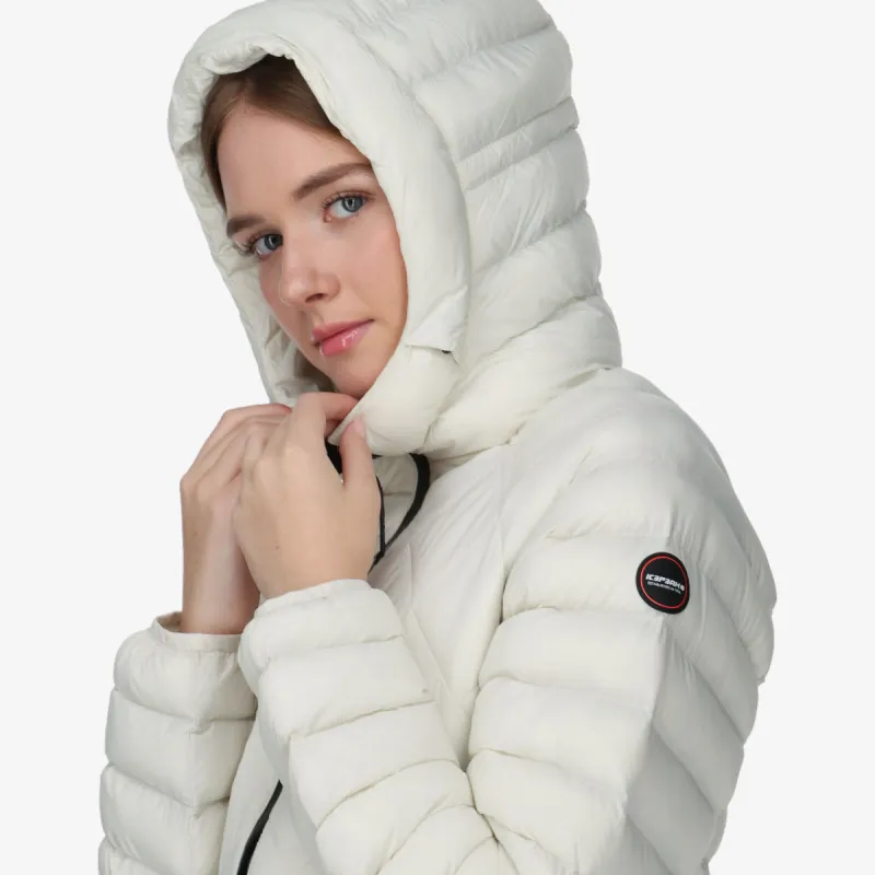 ICEPEAK Jakna ICEPEAK BLACKEY 