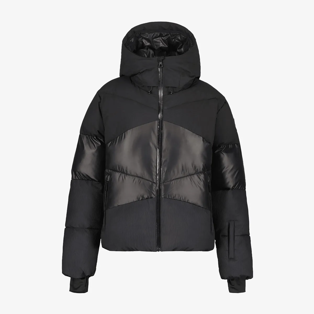 ICEPEAK Jakna ICEPEAK EBELEBEN 