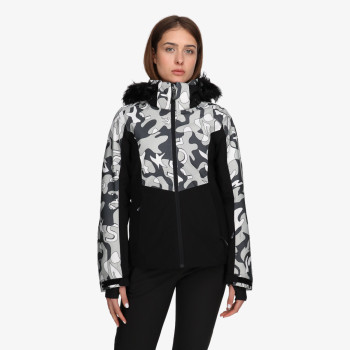 Icepeak ski jakne discount