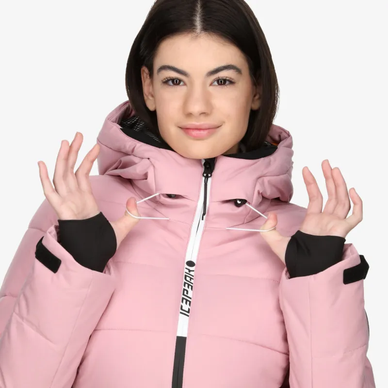 ICEPEAK Jakna Electra