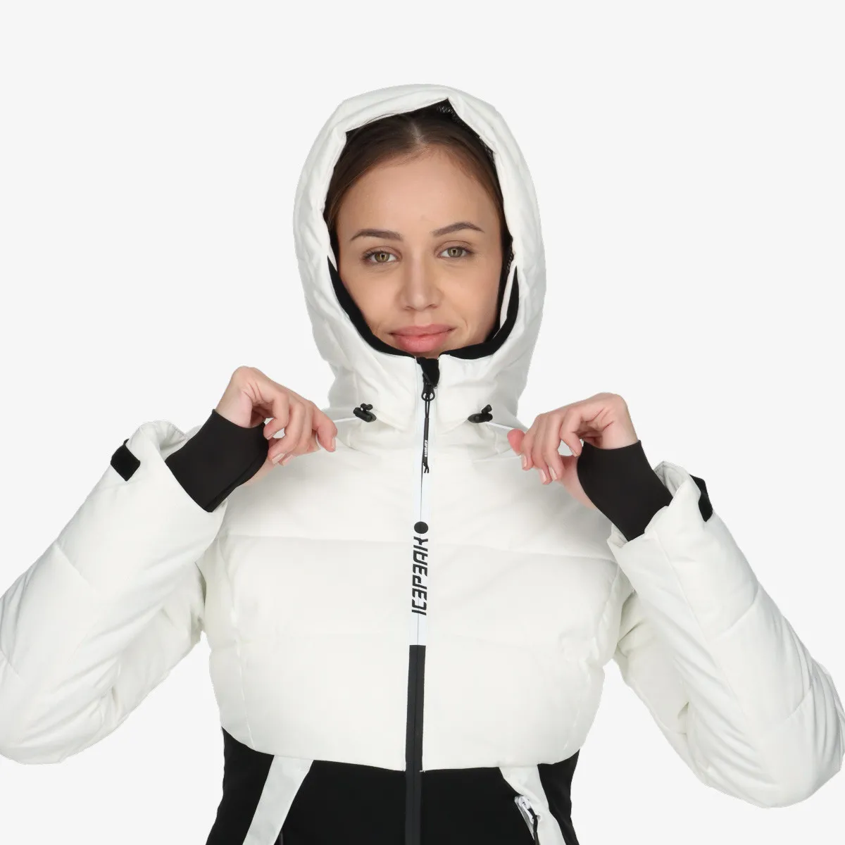 ICEPEAK Jakna Electra