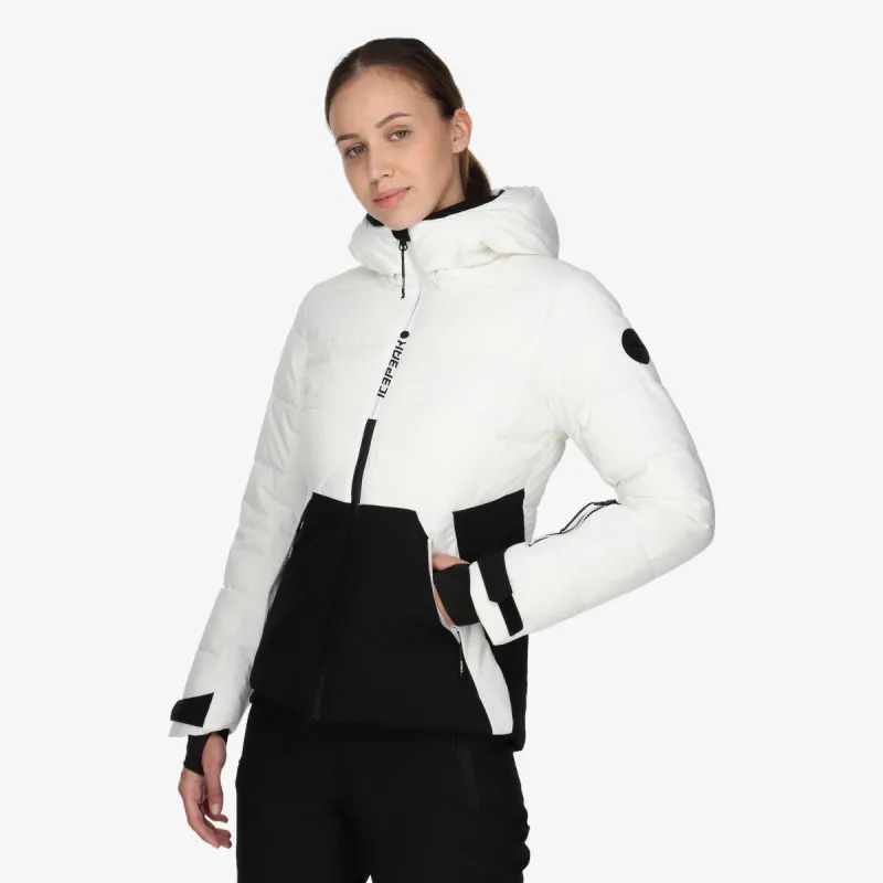ICEPEAK Jakna Electra