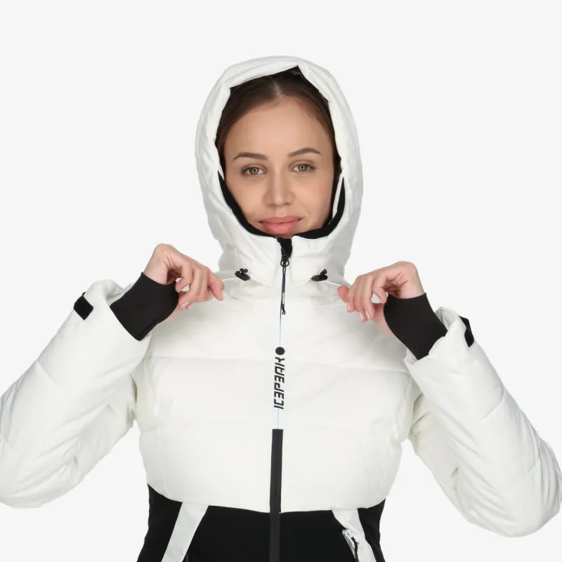 ICEPEAK Jakna Electra