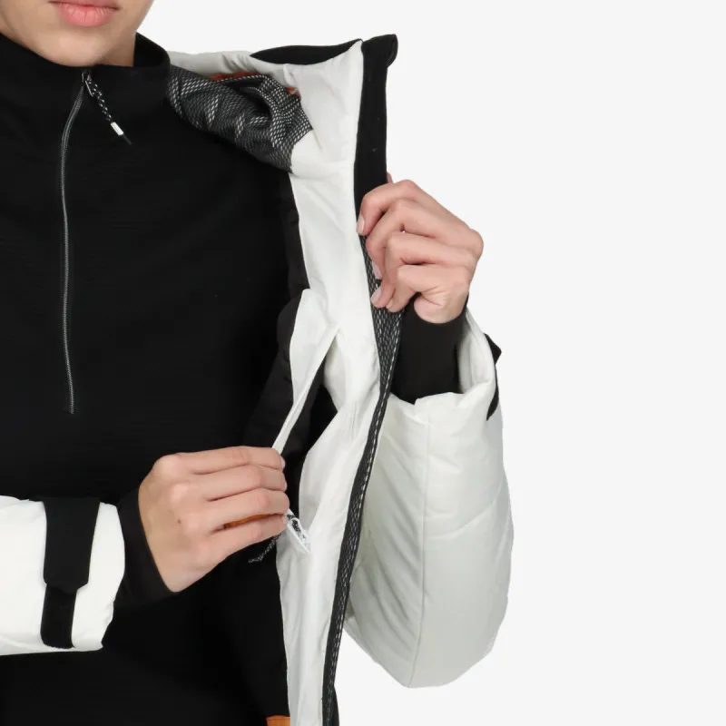 ICEPEAK Jakna Electra