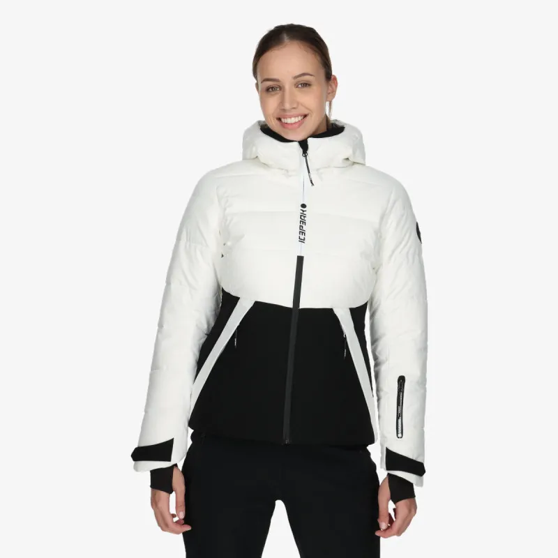 ICEPEAK Jakna Electra