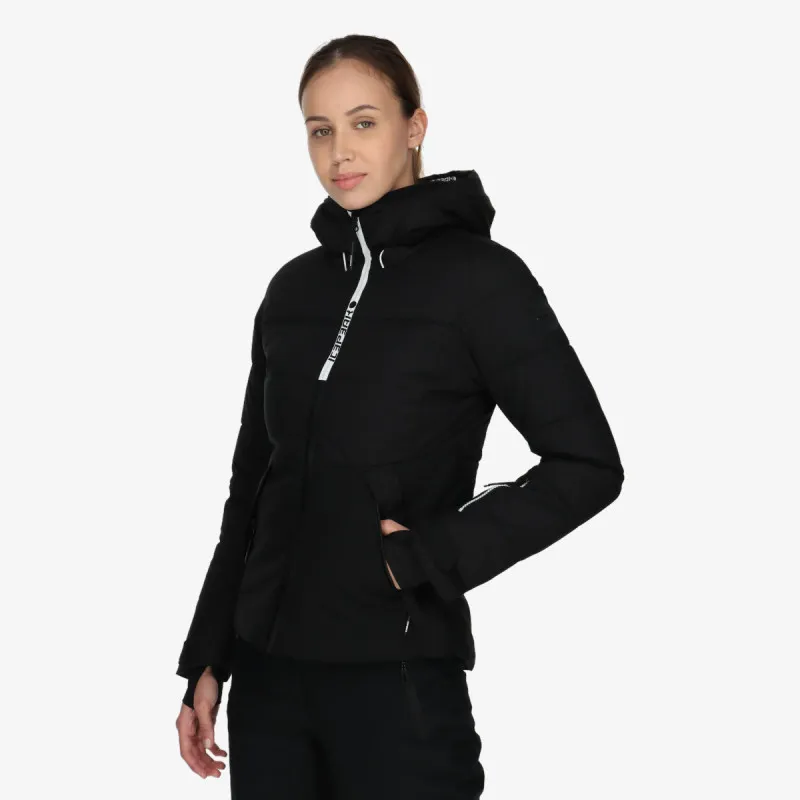 ICEPEAK Jakna Electra