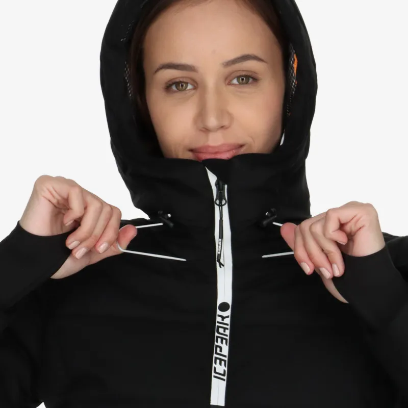 ICEPEAK Jakna Electra
