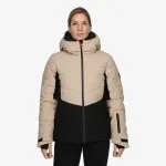 ICEPEAK Jakna Electra 