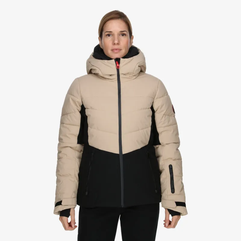 ICEPEAK Jakna Electra