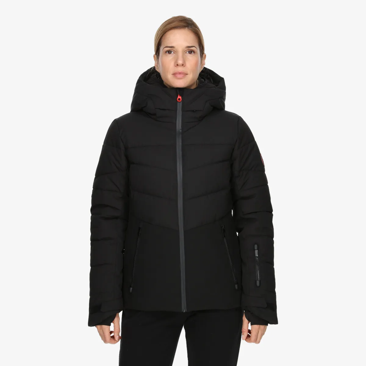 ICEPEAK Jakna Electra