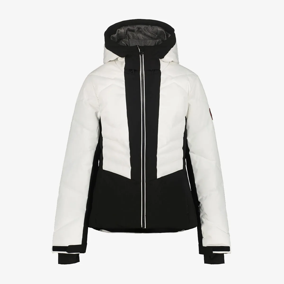 ICEPEAK Jakna ICEPEAK ELLINWOOD