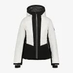 ICEPEAK Jakna ICEPEAK ELLINWOOD 
