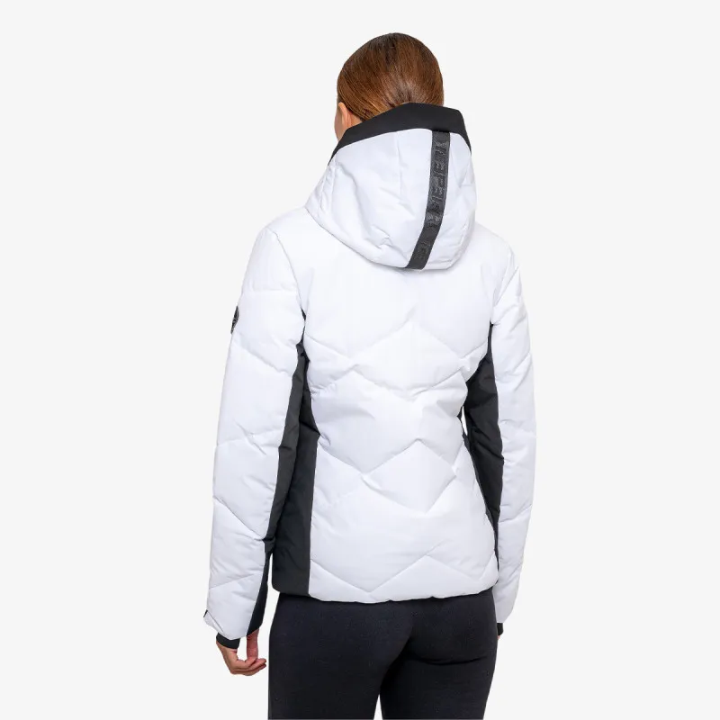 ICEPEAK Jakna Ellinwood 