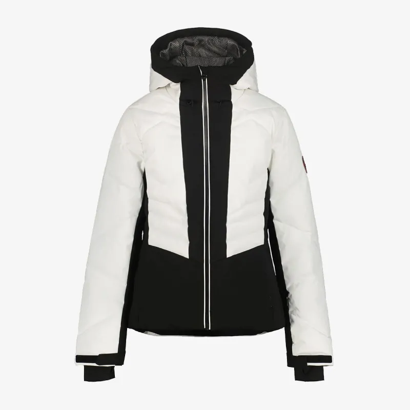 ICEPEAK Jakna ICEPEAK ELLINWOOD 