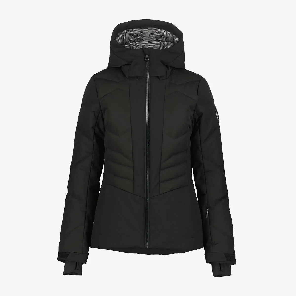 ICEPEAK Jakna ICEPEAK ELLINWOOD