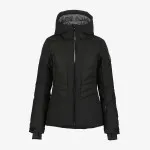ICEPEAK Jakna ICEPEAK ELLINWOOD 