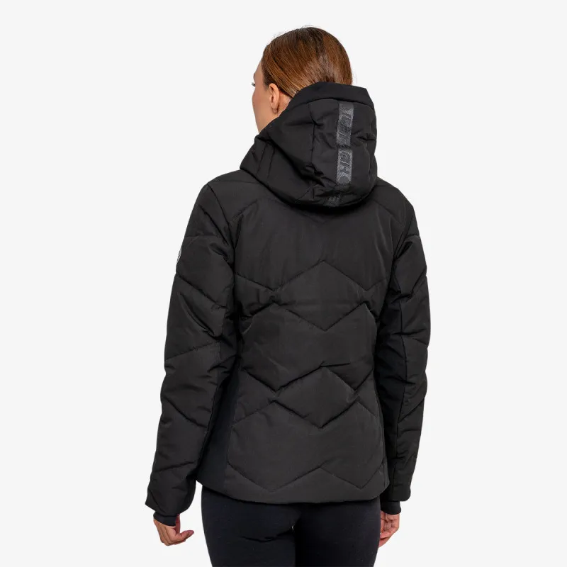 ICEPEAK Jakna Ellinwood 