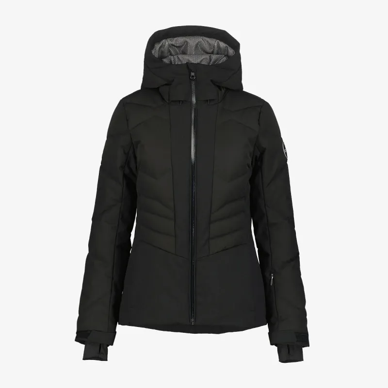 ICEPEAK Jakna ICEPEAK ELLINWOOD 