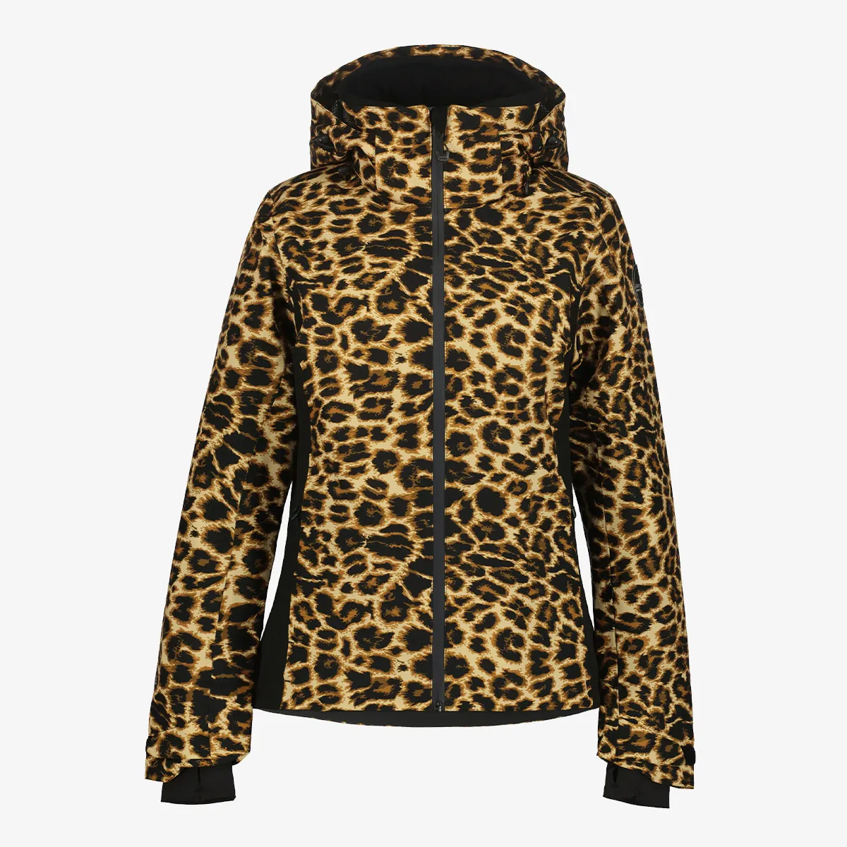 ICEPEAK Jakna Electra 