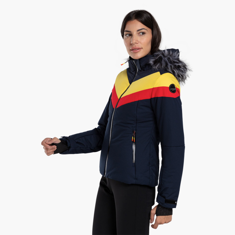ICEPEAK Jakna ELECTRA